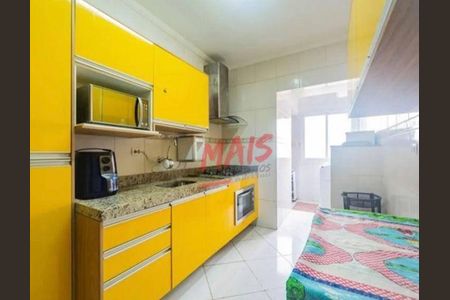 3_photo/94ce0344f3.e2a4e9d009805f5d-ATLAS-71655aa5-1f79-4e2d-a917-83223369ad03.jpg de apartamento à venda com 2 quartos, 92m² em Marapé, Santos