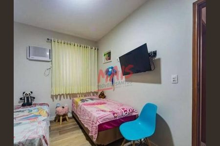 9_photo/94ce0344f3.e2a4e9d009805f5d-ATLAS-a31c14c4-e7b6-4a4e-a196-6f9bdf8c3d1e.jpg de apartamento à venda com 2 quartos, 92m² em Marapé, Santos