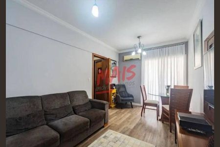 2_photo/94ce0344f3.e2a4e9d009805f5d-ATLAS-a9e90815-e51a-436c-95ff-572c2446add0.jpg de apartamento à venda com 2 quartos, 92m² em Marapé, Santos