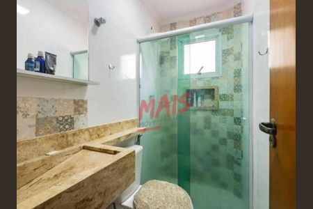 7_photo/94ce0344f3.e2a4e9d009805f5d-ATLAS-aeb36b65-a058-47a6-9b6f-9aa97b5f2304.jpg de apartamento à venda com 2 quartos, 92m² em Marapé, Santos