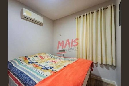 6_photo/94ce0344f3.e2a4e9d009805f5d-ATLAS-bb6b4f6b-dba6-4eea-8391-b48eec48e8d2.jpg de apartamento à venda com 2 quartos, 92m² em Marapé, Santos