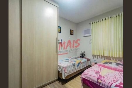 11_photo/94ce0344f3.e2a4e9d009805f5d-ATLAS-e3bc4a65-087b-423b-a8cf-7f9b08714944.jpg de apartamento à venda com 2 quartos, 92m² em Marapé, Santos