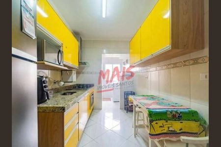 5_photo/94ce0344f3.e2a4e9d009805f5d-ATLAS-ead9781c-1532-4aaa-93ff-2e741d46ec02.jpg de apartamento à venda com 2 quartos, 92m² em Marapé, Santos