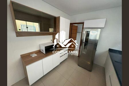 15_photo/94ce034503.8f3f2a47dd94676f-ATLAS-084a2ce7-dff3-4941-a546-bd7869b6c15a.jpg de casa para alugar com 3 quartos, 130m² em Marapé, Santos