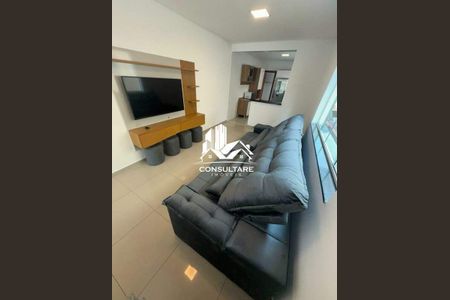 3_photo/94ce034503.8f3f2a47dd94676f-ATLAS-0d681a1f-df4e-4610-aebc-82b1e9ded420.jpg de casa para alugar com 3 quartos, 130m² em Marapé, Santos