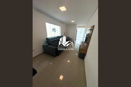 3_photo/94ce034503.8f3f2a47dd94676f-ATLAS-15c59315-8ff4-4438-bb36-6cef02c5a997.jpg de casa para alugar com 3 quartos, 130m² em Marapé, Santos