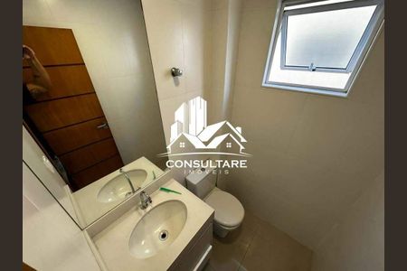 2_photo/94ce034503.8f3f2a47dd94676f-ATLAS-2008c158-e65a-4d30-a12b-3a828fb9c7ec.jpg de casa para alugar com 3 quartos, 130m² em Marapé, Santos