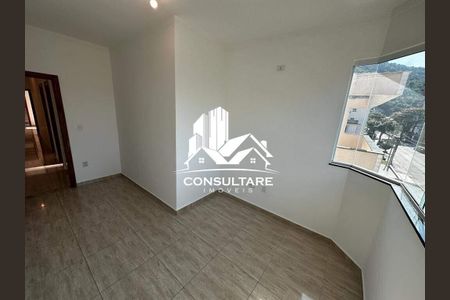 4_photo/94ce034503.8f3f2a47dd94676f-ATLAS-2ed82e9a-ad6e-42cb-9da4-73dddb19a8af.jpg de casa para alugar com 3 quartos, 130m² em Marapé, Santos