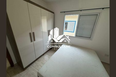 27_photo/94ce034503.8f3f2a47dd94676f-ATLAS-44393159-d9a1-4361-aad0-8d6d6da7a61f.jpg de casa para alugar com 3 quartos, 130m² em Marapé, Santos