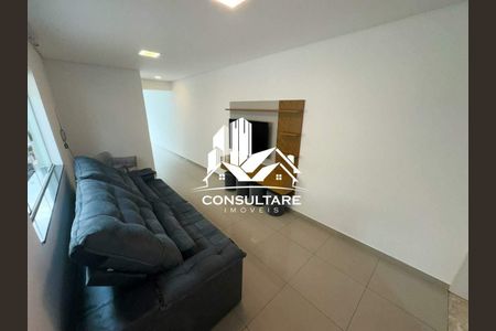 11_photo/94ce034503.8f3f2a47dd94676f-ATLAS-504fec76-de0d-455e-8c9f-86ab2fbfa410.jpg de casa para alugar com 3 quartos, 130m² em Marapé, Santos