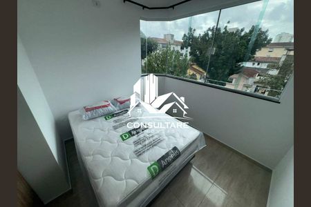 18_photo/94ce034503.8f3f2a47dd94676f-ATLAS-6959a3b8-d4b4-4e38-a6b8-ae937aa6c5eb.jpg de casa para alugar com 3 quartos, 130m² em Marapé, Santos