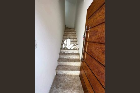 9_photo/94ce034503.8f3f2a47dd94676f-ATLAS-6c865cd1-2365-4850-a7c8-0f0516f4fcba.jpg de casa para alugar com 3 quartos, 130m² em Marapé, Santos