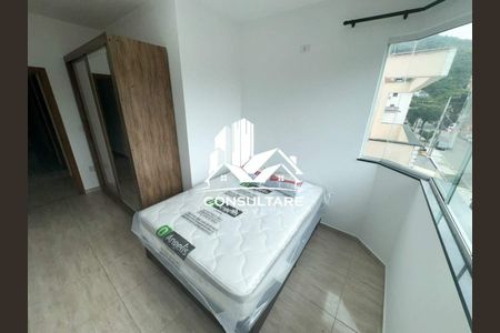 19_photo/94ce034503.8f3f2a47dd94676f-ATLAS-70e62592-5ddd-4230-bb5a-87412dcdc206.jpg de casa para alugar com 3 quartos, 130m² em Marapé, Santos