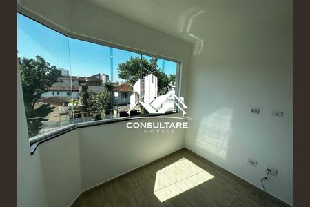 10_photo/94ce034503.8f3f2a47dd94676f-ATLAS-756cbd2e-e8f3-4dec-aa7a-2a9771e32354.jpg de casa para alugar com 3 quartos, 130m² em Marapé, Santos