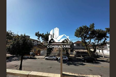 12_photo/94ce034503.8f3f2a47dd94676f-ATLAS-7cec64fb-50d0-41a9-b1db-0848cccd89f9.jpg de casa para alugar com 3 quartos, 130m² em Marapé, Santos