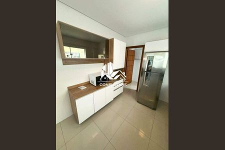 7_photo/94ce034503.8f3f2a47dd94676f-ATLAS-7eea6974-0f7f-4e7f-b488-c5c628b263d1.jpg de casa para alugar com 3 quartos, 130m² em Marapé, Santos