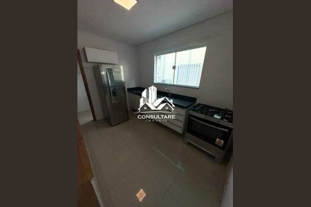 6_photo/94ce034503.8f3f2a47dd94676f-ATLAS-81ff988b-95a0-4acb-bf57-4d4efd75b484.jpg de casa para alugar com 3 quartos, 130m² em Marapé, Santos