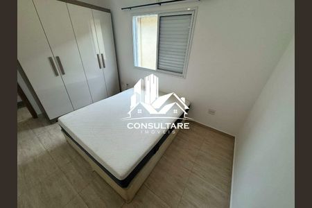 28_photo/94ce034503.8f3f2a47dd94676f-ATLAS-a4cee04d-b1c3-4273-ab4e-db4b19bd1a9b.jpg de casa para alugar com 3 quartos, 130m² em Marapé, Santos