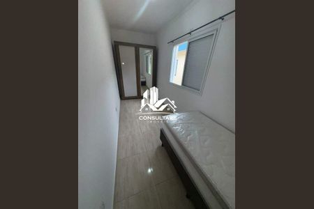 24_photo/94ce034503.8f3f2a47dd94676f-ATLAS-a63469e0-9ce3-4f4e-b398-a562abaeeb05.jpg de casa para alugar com 3 quartos, 130m² em Marapé, Santos