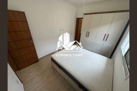 27_photo/94ce034503.8f3f2a47dd94676f-ATLAS-b3c1938d-7ae3-48a5-b962-5252b406158e.jpg de casa para alugar com 3 quartos, 130m² em Marapé, Santos