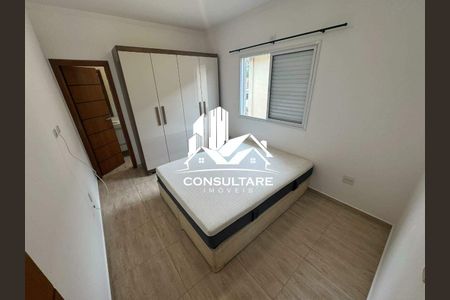 30_photo/94ce034503.8f3f2a47dd94676f-ATLAS-b435ef5b-9345-4a01-a686-b5263664e0c0.jpg de casa para alugar com 3 quartos, 130m² em Marapé, Santos