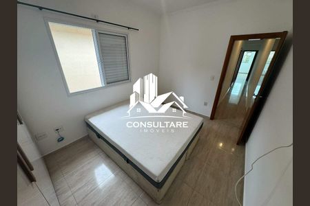 24_photo/94ce034503.8f3f2a47dd94676f-ATLAS-bf485f53-4cd0-48d0-a5cc-020f3e89b157.jpg de casa para alugar com 3 quartos, 130m² em Marapé, Santos