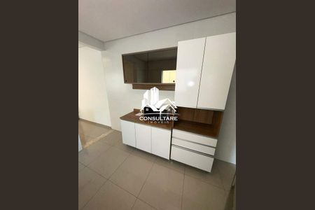 9_photo/94ce034503.8f3f2a47dd94676f-ATLAS-d5ead8b6-5a1a-44f5-a107-ee4c42bf45ff.jpg de casa para alugar com 3 quartos, 130m² em Marapé, Santos