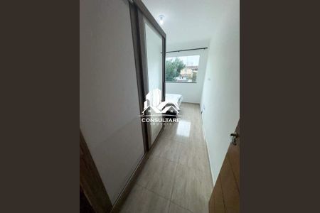 16_photo/94ce034503.8f3f2a47dd94676f-ATLAS-dd045e60-b863-43e5-a4e0-1dc61622e647.jpg de casa para alugar com 3 quartos, 130m² em Marapé, Santos