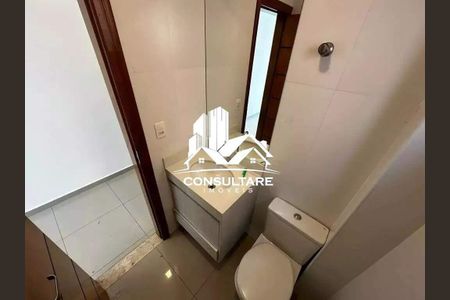 18_photo/94ce034503.8f3f2a47dd94676f-ATLAS-de3f662e-4600-458e-bdfc-ccba7a51e54b.jpg de casa para alugar com 3 quartos, 130m² em Marapé, Santos