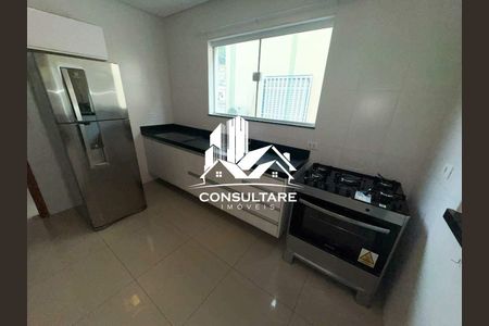 14_photo/94ce034503.8f3f2a47dd94676f-ATLAS-e9b1dcb1-e0ca-4a7f-8f35-5b8e01f1b69e.jpg de casa para alugar com 3 quartos, 130m² em Marapé, Santos