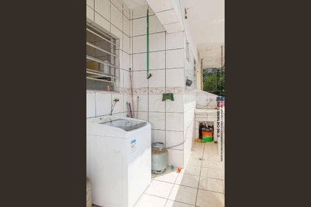 30_photo/94ce034509.1d5d80fdac5ed1f1-ATLAS-1db200c0-a62d-4b99-a0bc-2d8de2e4a0aa.jpg de apartamento à venda com 3 quartos, 101m² em Marapé, Santos