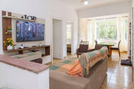 2_photo/94ce034509.1d5d80fdac5ed1f1-ATLAS-2a5ffdb2-82da-4670-9602-a5a00a881e2d.jpg de apartamento à venda com 3 quartos, 101m² em Marapé, Santos