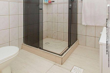 20_photo/94ce034509.1d5d80fdac5ed1f1-ATLAS-3d9ccfca-888e-413f-acf3-8330f984a44d.jpg de apartamento à venda com 3 quartos, 101m² em Marapé, Santos