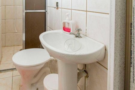 24_photo/94ce034509.1d5d80fdac5ed1f1-ATLAS-4e7508ca-11d3-4376-9cfd-7e5af0a6c54f.jpg de apartamento à venda com 3 quartos, 101m² em Marapé, Santos