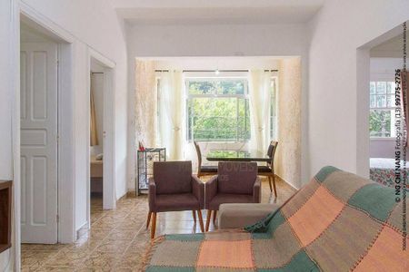 4_photo/94ce034509.1d5d80fdac5ed1f1-ATLAS-70817aa3-9723-4e2e-b23f-2299ad12e6d8.jpg de apartamento à venda com 3 quartos, 101m² em Marapé, Santos