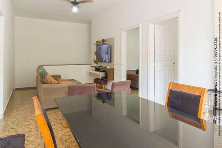 8_photo/94ce034509.1d5d80fdac5ed1f1-ATLAS-7dc2b2b4-1a8d-4f19-b583-17efd3b0849f.jpg de apartamento à venda com 3 quartos, 101m² em Marapé, Santos