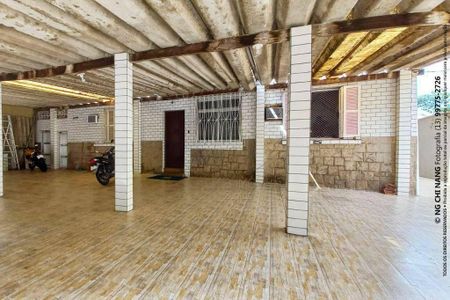 33_photo/94ce034509.1d5d80fdac5ed1f1-ATLAS-ae928de5-b829-4055-bc33-b7b0deca8cb1.jpg de apartamento à venda com 3 quartos, 101m² em Marapé, Santos