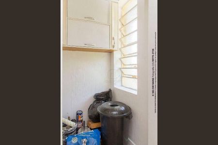 17_photo/94ce034509.1d5d80fdac5ed1f1-ATLAS-b15699e0-e136-4f0d-baa6-ee0d24b33320.jpg de apartamento à venda com 3 quartos, 101m² em Marapé, Santos