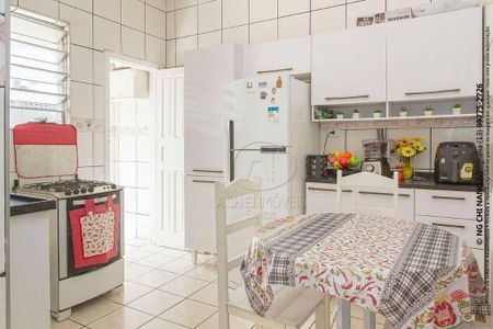 26_photo/94ce034509.1d5d80fdac5ed1f1-ATLAS-c212e0be-e6b6-4a0d-b6d7-80d1053cff0e.jpg de apartamento à venda com 3 quartos, 101m² em Marapé, Santos