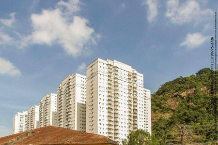 9_photo/94ce034509.1d5d80fdac5ed1f1-ATLAS-d5b55dc8-ba96-48b5-816d-df8e5da9841b.jpg de apartamento à venda com 3 quartos, 101m² em Marapé, Santos