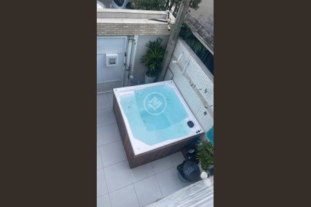 10_photo/94ce034527.561dcad3d0cedf12-ATLAS-6f4b1e7c-3b83-4d59-80b0-0b025e1b73df.jpg de casa à venda com 3 quartos, 117m² em Marapé, Santos