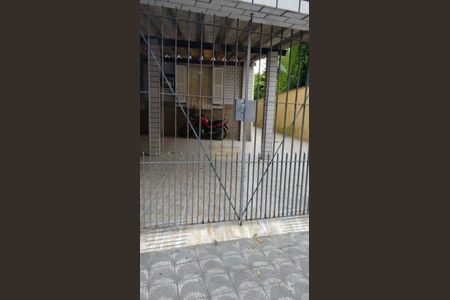 7_photo/94ce0345a7.93b0a10f136ac39d-ATLAS-7521f80a-e9a7-4c53-9ff0-ef6b5d3b4e39.jpg de casa à venda com 2 quartos, 85m² em Marapé, Santos