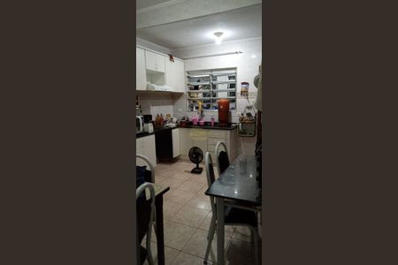 8_photo/94ce0345a7.93b0a10f136ac39d-ATLAS-7deb9703-3839-4f5f-bd60-3cf643ffbd25.jpg de casa à venda com 2 quartos, 85m² em Marapé, Santos