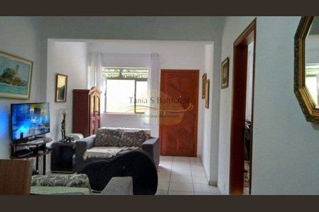 11_photo/94ce0345a7.93b0a10f136ac39d-ATLAS-9f96e942-eef9-4d05-adb7-60f5bc23b12e.jpg de casa à venda com 2 quartos, 85m² em Marapé, Santos