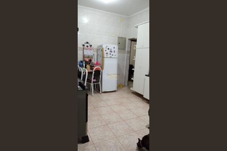 8_photo/94ce0345a7.93b0a10f136ac39d-ATLAS-adbb46fd-c6ca-435f-b4df-914da68b3d92.jpg de casa à venda com 2 quartos, 85m² em Marapé, Santos