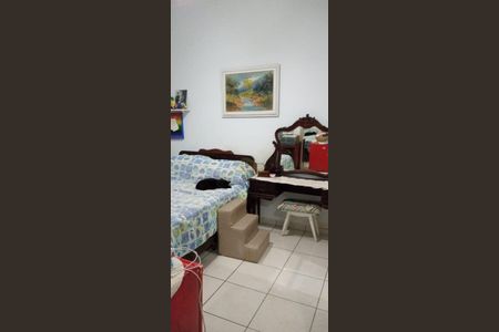 10_photo/94ce0345a7.93b0a10f136ac39d-ATLAS-c287928f-e8fa-4efc-8c21-c2a4d12012ee.jpg de casa à venda com 2 quartos, 85m² em Marapé, Santos