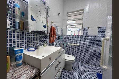 2_photo/94ce0345b1.d98222dd41a0ddec-ATLAS-113c74bf-0375-488e-bac9-e2df17d7eea1.jpg de casa à venda com 3 quartos, 118m² em Marapé, Santos