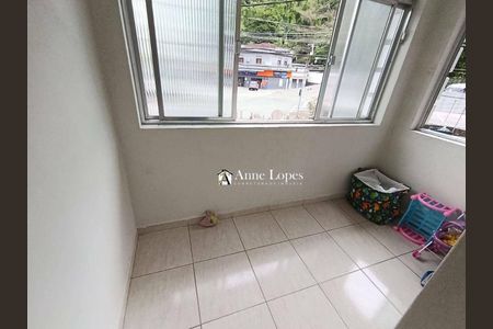 6_photo/94ce0345b1.d98222dd41a0ddec-ATLAS-20bfa3d6-43f1-4ae7-847e-2e024e226f61.jpg de casa à venda com 3 quartos, 118m² em Marapé, Santos