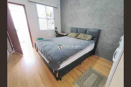 7_photo/94ce0345b1.d98222dd41a0ddec-ATLAS-24ab87d6-ad1e-403e-b8ce-9b2d84d1d8fd.jpg de casa à venda com 3 quartos, 118m² em Marapé, Santos