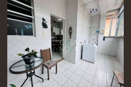 5_photo/94ce0345b1.d98222dd41a0ddec-ATLAS-24ccafde-c085-4d6c-b449-ec824b7d244e.jpg de casa à venda com 3 quartos, 118m² em Marapé, Santos